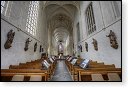 HDR Sint Lambertuskerk Wouw kerk nederlands hervormd kerkfotografie evangelie religie religion protestant kathedraal sint pkn rooms katholiek orgel kerktoren kapel openstelling
